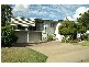 24 State Farm Road, Biloela QLD 4715