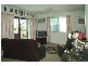24 State Farm Road, Biloela QLD 4715