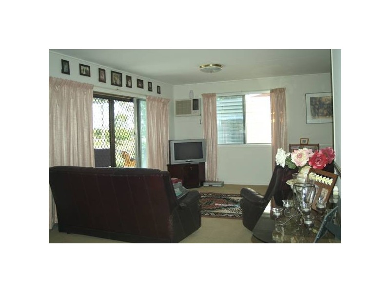 24 State Farm Road, Biloela QLD 4715