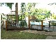 24 State Farm Road, Biloela QLD 4715