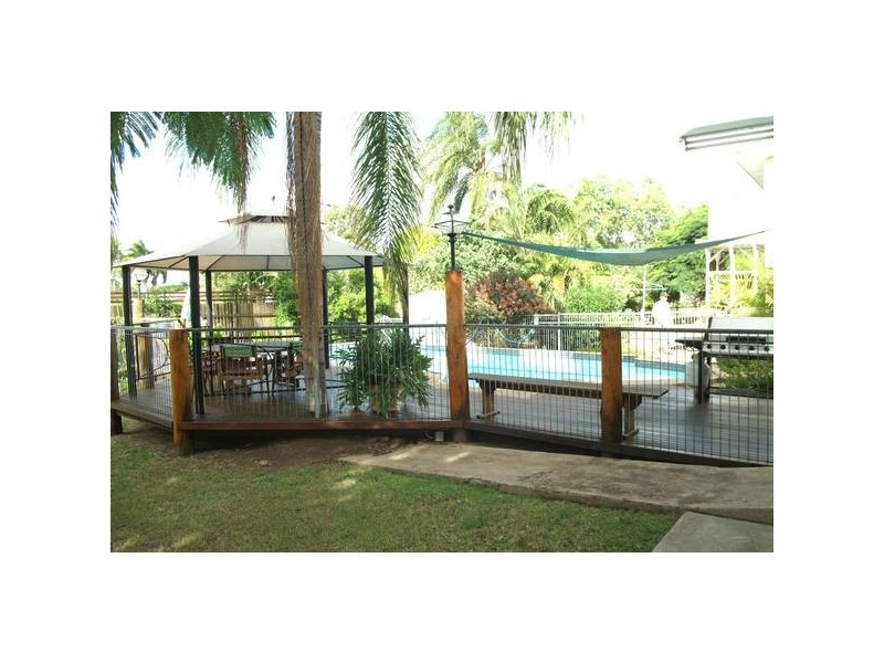 24 State Farm Road, Biloela QLD 4715