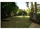 24 State Farm Road, Biloela QLD 4715