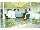 24 State Farm Road, Biloela QLD 4715