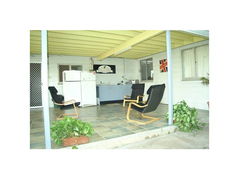 24 State Farm Road, Biloela QLD 4715