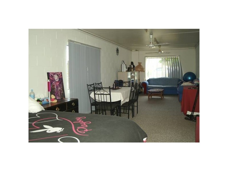 24 State Farm Road, Biloela QLD 4715