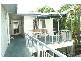 24 State Farm Road, Biloela QLD 4715