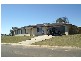 Biloela QLD 4715