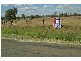 Meissners Road, Thangool QLD 4716