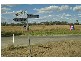 Meissners Road, Thangool QLD 4716
