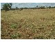 Meissners Road, Thangool QLD 4716