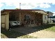 Biloela QLD 4715
