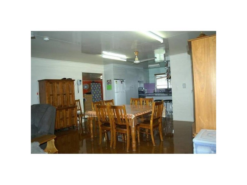 Biloela QLD 4715