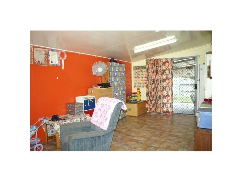 Biloela QLD 4715