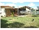 Biloela QLD 4715