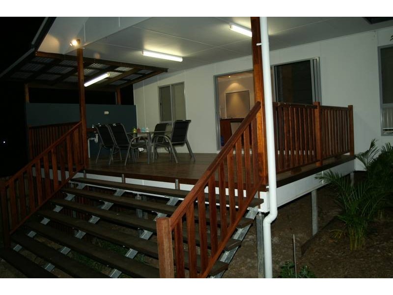 47 Valley View Drive, Biloela QLD 4715