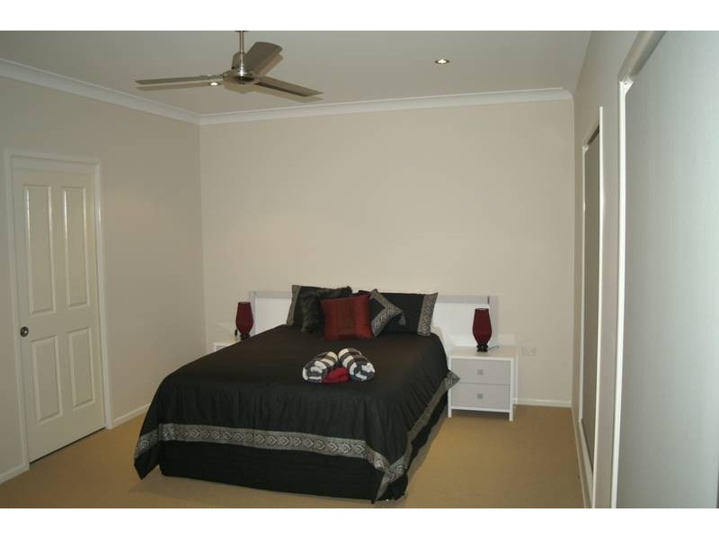 47 Valley View Drive, Biloela QLD 4715