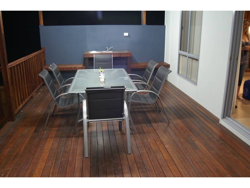 47 Valley View Drive, Biloela QLD 4715