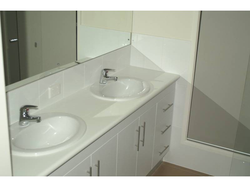 47 Valley View Drive, Biloela QLD 4715