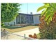 132 Grevillea Street, Biloela QLD 4715