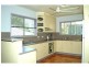 132 Grevillea Street, Biloela QLD 4715