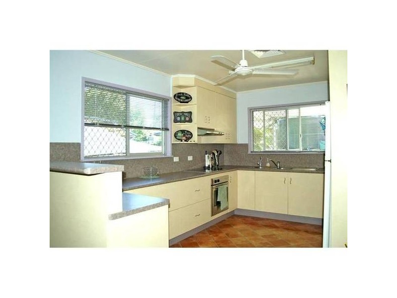 132 Grevillea Street, Biloela QLD 4715