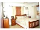 132 Grevillea Street, Biloela QLD 4715