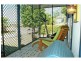 132 Grevillea Street, Biloela QLD 4715
