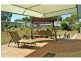 132 Grevillea Street, Biloela QLD 4715