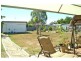 132 Grevillea Street, Biloela QLD 4715