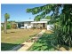 132 Grevillea Street, Biloela QLD 4715