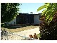 132 Grevillea Street, Biloela QLD 4715