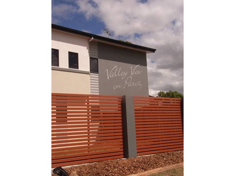 21 Paroz Crescent, Biloela QLD 4715