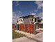 21 Paroz Crescent, Biloela QLD 4715