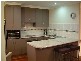 21 Paroz Crescent, Biloela QLD 4715