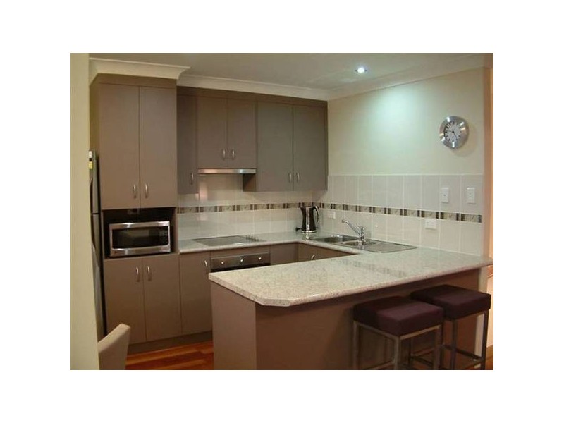 21 Paroz Crescent, Biloela QLD 4715
