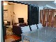 21 Paroz Crescent, Biloela QLD 4715