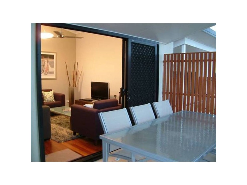 21 Paroz Crescent, Biloela QLD 4715