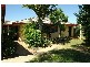 3 Kothmann Court, Biloela QLD 4715