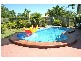 3 Kothmann Court, Biloela QLD 4715