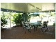3 Kothmann Court, Biloela QLD 4715