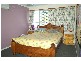 3 Kothmann Court, Biloela QLD 4715
