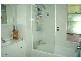 3 Kothmann Court, Biloela QLD 4715