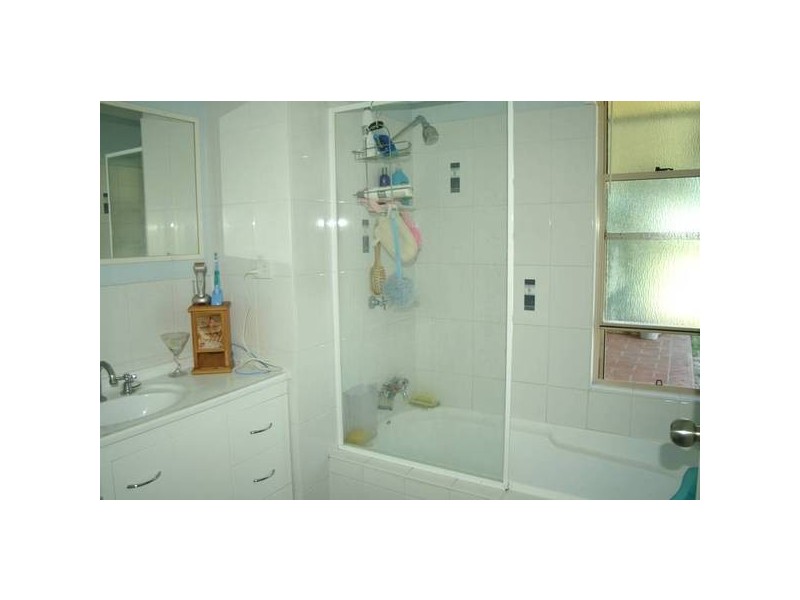 3 Kothmann Court, Biloela QLD 4715