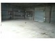 3 Murchison Street, Biloela QLD 4715