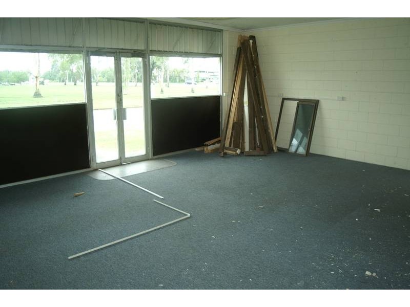 3 Murchison Street, Biloela QLD 4715
