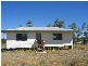 5 Moriaty Street, Banana QLD 4702