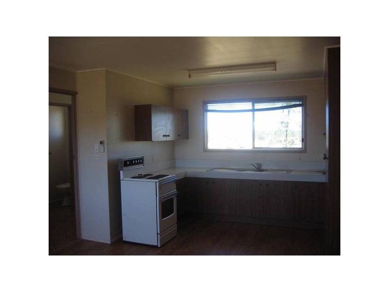 5 Moriaty Street, Banana QLD 4702