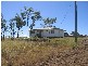 5 Moriaty Street, Banana QLD 4702