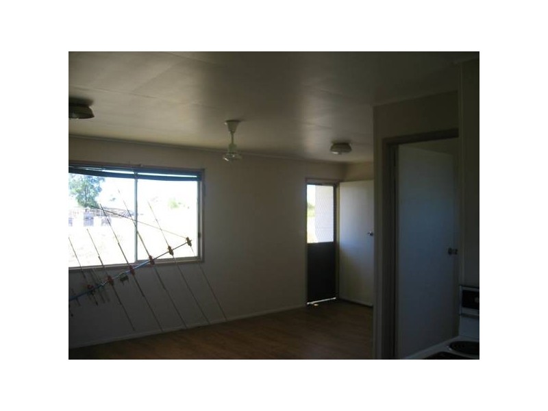 5 Moriaty Street, Banana QLD 4702