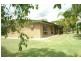 9 Oxley Avenue, Biloela QLD 4715